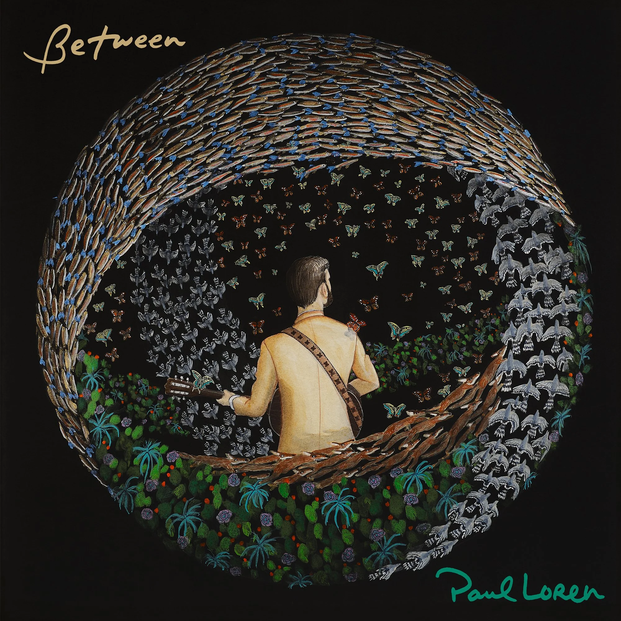 Store — Five & Dime Records